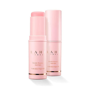 [KAHI] Wrinkle Bounce Multi Balm 9g - Diva Melody