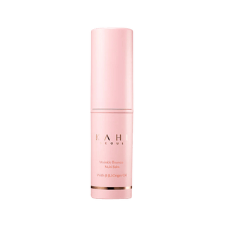 [KAHI] Wrinkle Bounce Multi Balm 9g - Diva Melody