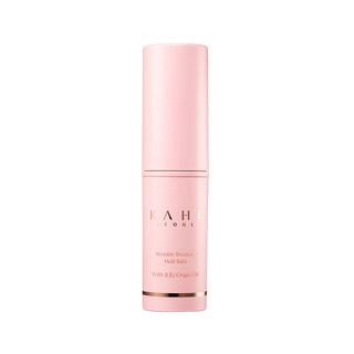 [KAHI] Wrinkle Bounce Multi Balm 9g - Diva Melody