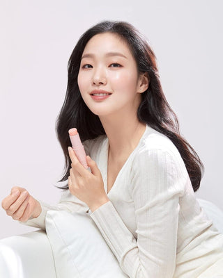[KAHI] Wrinkle Bounce Multi Balm 9g - Diva Melody