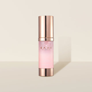 [Kahi] Wrinkle Bounce Skin Fit Blending Essence 30ml - Diva Melody