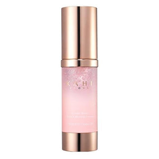 [Kahi] Wrinkle Bounce Skin Fit Blending Essence 30ml - Diva Melody
