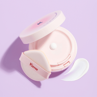 [KIZTOZ] The Barrimune Sun Cushion 15g - Diva Melody