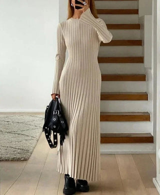 bandage dress long sleeve knit Amazon.com: HLBandage Long Sleeve Knit Sexy Celebrity Party Bandage Dress (XS, White) : Clothing, Shoes & Jewelry
