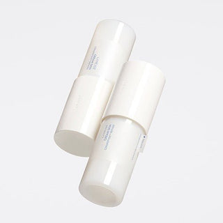 [Laneige] Cream Skin Cerapeptide Refiner 170ml - Diva Melody