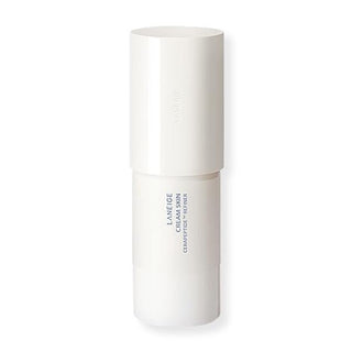 [Laneige] Cream Skin Cerapeptide Refiner 170ml - Diva Melody