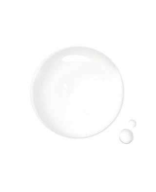 [Laneige] Homme Active Water Skin Toner 180ml - Diva Melody