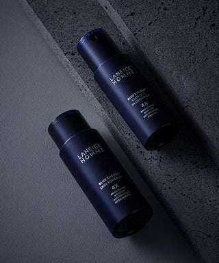 [Laneige] Homme Blue Energy Essence In Lotion 125ml - Diva Melody