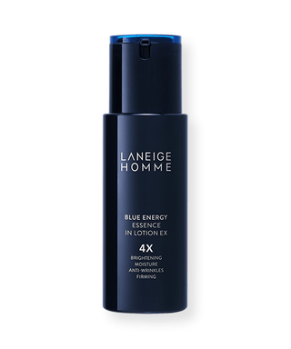 [Laneige] Homme Blue Energy Essence In Lotion 125ml - Diva Melody