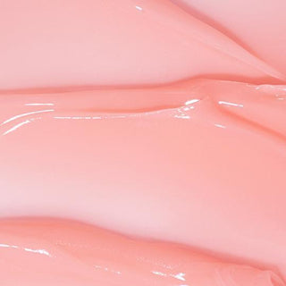 [Laneige] Lip Sleeping Mask - Berry 20g - Diva Melody