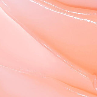 [Laneige] Lip Sleeping Mask - Berry 20g - Diva Melody