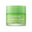 Apple Lime