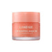 Grapefruit