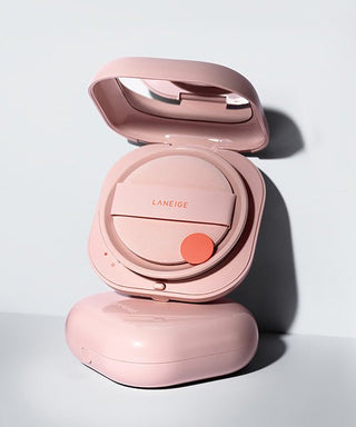 [Laneige] Neo Cushion Glow SPF46 PA++ -13N1 15g *2ea - Diva Melody