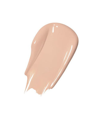 [Laneige] Neo Cushion Glow SPF46 PA++ -21C1 15g *2ea - Diva Melody