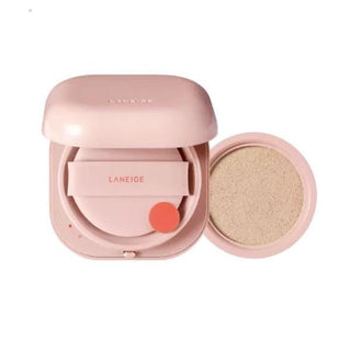 [Laneige] Neo Cushion Glow SPF46 PA++ -21C1 15g *2ea - Diva Melody