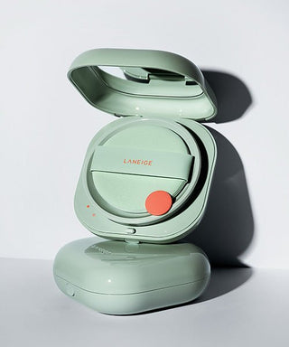 [Laneige] Neo Cushion Matte SPF46 PA++ -17C1 15g *2ea - Diva Melody