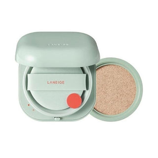 [Laneige] Neo Cushion Matte SPF46 PA++ -17C1 15g *2ea - Diva Melody