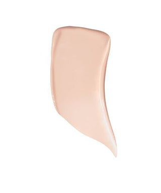 [Laneige] Neo Cushion Matte SPF46 PA++ -17C1 15g *2ea - Diva Melody