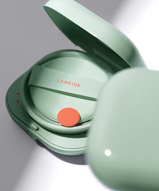 [Laneige] Neo Cushion Matte SPF46 PA++ -21C1 15g *2ea - Diva Melody