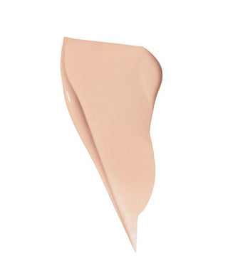[Laneige] Neo Cushion Matte SPF46 PA++ -21C1 15g *2ea - Diva Melody