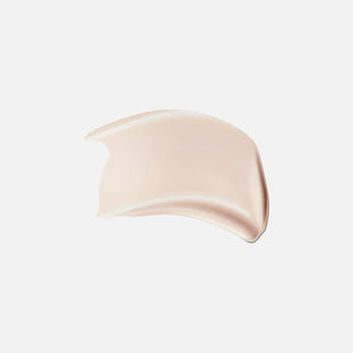 [Laneige] Neo Cushion The Glow SPF 42 / PA+++ 15g 13C Cool Poercelain - Diva Melody