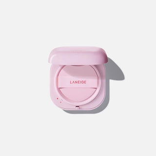 [Laneige] Neo Cushion The Glow SPF 42 / PA+++ 15g 17N Neutral Vanilla - Diva Melody