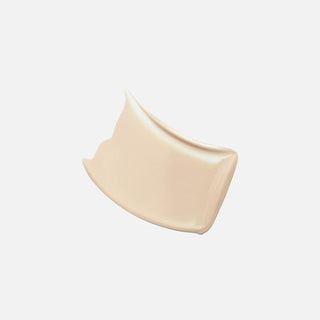 [Laneige] Neo Cushion The Glow SPF 42 / PA+++ 15g 17W Warm Ivory - Diva Melody