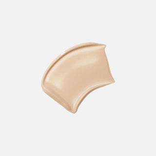 [Laneige] Neo Cushion The Glow SPF 42 / PA+++ 15g 21W Warm Beige - Diva Melody