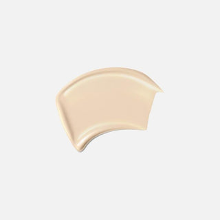 [Laneige] Neo Cushion The Glow SPF 42 / PA+++ 15g*2ea 17N Neutral Vanilla - Diva Melody