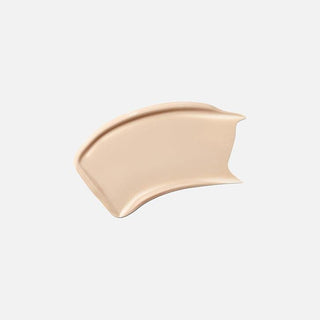 [Laneige] Neo Cushion The Glow SPF 42 / PA+++ 15g*2ea 21C Cool Beige - Diva Melody