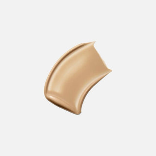 [Laneige] Neo Cushion The Glow SPF 42 / PA+++ 15g*2ea 23N Neutral Sand - Diva Melody