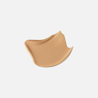 [Laneige] Neo Cushion The Glow SPF 42 / PA+++ 15g*2ea 25C Cool Tan - Diva Melody