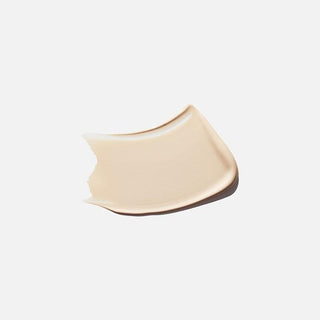 [Laneige] Neo Cushion The Matte SPF 42 / PA+++ 15g 17W Warm Ivory - Diva Melody