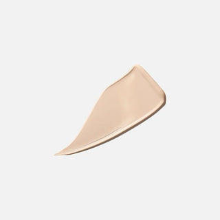 [Laneige] Neo Cushion The Matte SPF 42 / PA+++ 15g 21C Cool Beige - Diva Melody