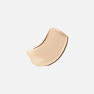 [Laneige] Neo Cushion The Matte SPF 42 / PA+++ 15g 21W Warm Beige - Diva Melody
