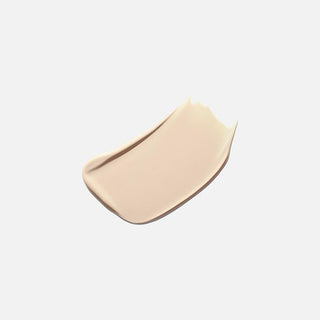 [Laneige] Neo Cushion The Matte SPF 42 / PA+++ 15g*2ea 17N Neutral Vanilla - Diva Melody