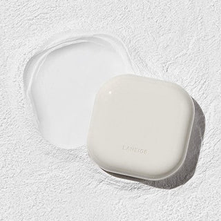 [Laneige] Neo Essential Blurring Finish Powder 7g - Diva Melody