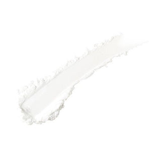 [Laneige] Neo Essential Blurring Finish Powder 7g - Diva Melody