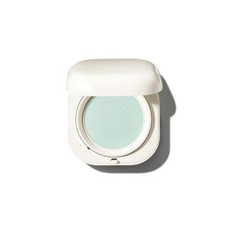 [Laneige] Neo Essential Blurring Finish Powder 7g - Diva Melody
