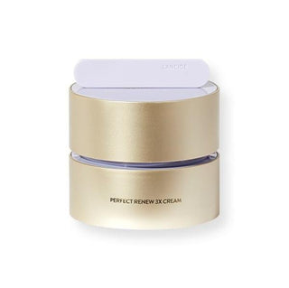 [Laneige] Perfect Renew 3X Cream 50ml - Diva Melody