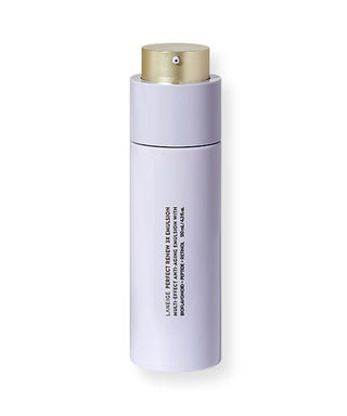 [Laneige] Perfect Renew 3X Emulsion 130ml - Diva Melody