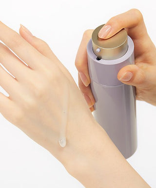[Laneige] Perfect Renew 3X Emulsion 130ml - Diva Melody
