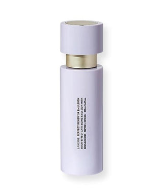 [Laneige] Perfect Renew 3X Emulsion 130ml - Diva Melody
