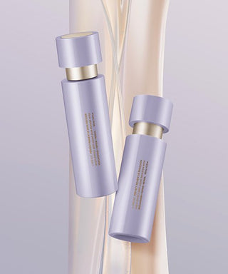 [Laneige] Perfect Renew 3X Emulsion 130ml - Diva Melody