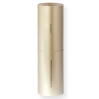 [Laneige] Perfect Renew 3X Signature Serum 40ml - Diva Melody