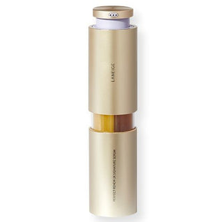 [Laneige] Perfect Renew 3X Signature Serum 40ml - Diva Melody