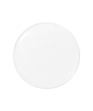 [Laneige] Radian-C Advanced Effector 150ml - Diva Melody