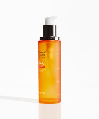 [Laneige] Radian-C Advanced Effector 150ml - Diva Melody