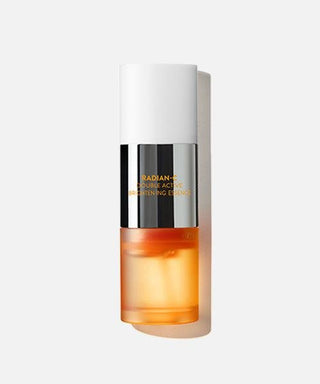 [Laneige] Radian-C Double Active Brightening Essence 30g - Diva Melody